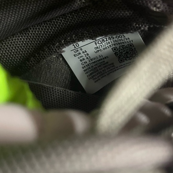 Nike Dunk Low SE Platinum Violet Cave Stone - Picture 4 of 9